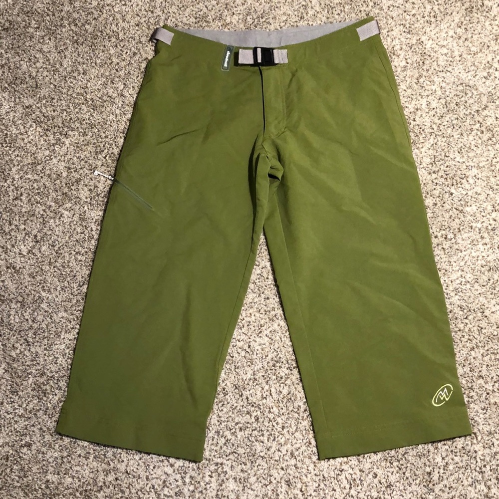 Cloudveil Capri - image 1